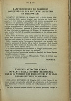 giornale/IEI0151761/1917/n. 025/9